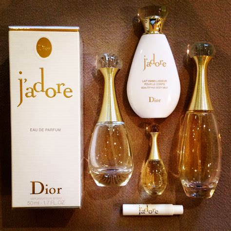 j adore dior tas|j'adore bottle dior.